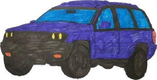 🌟 Объекты из видео.по тг каналу., Telegram sticker 11 of 40