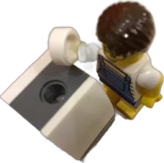 🌟 Объекты из видео.по тг каналу., Telegram sticker 5 of 40