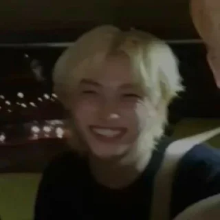 айдолы💗