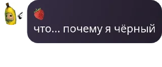 Пацанские цытаты