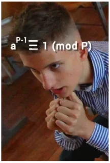 🤔 Наш клас, sticker Telegram 1 sur 87