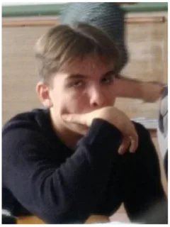 😳 Наш клас, sticker Telegram 19 sur 87