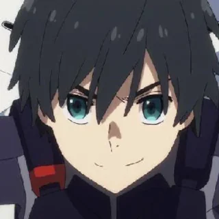 😏 уа.Something strange.уа, sticker Telegram 11 sur 24