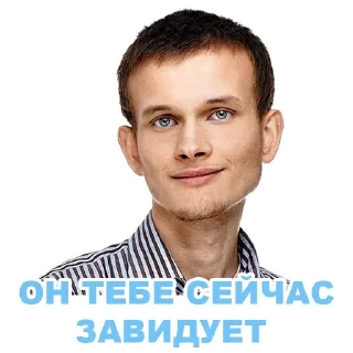 😁 LovePack 👉🏼 @pornomemyz 🔞, стікер Telegram 12 з 20