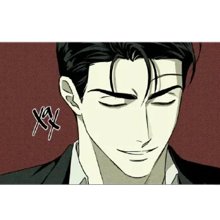 😋 Под зелёным светом, Telegram sticker 15 of 29