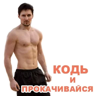 🔞 LovePack 👉🏼 @pornomemyz 🔞, стікер Telegram 14 з 20