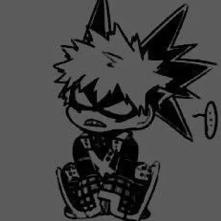 🖤 🖤🖤🖤, Telegram sticker 21 of 23