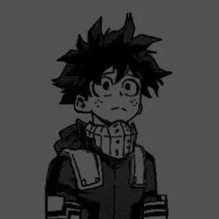 🖤 🖤🖤🖤, Telegram sticker 7 of 23