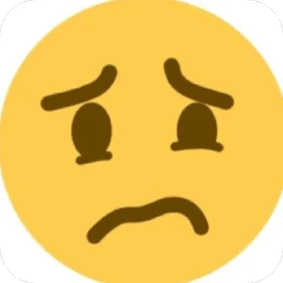 😀 жопа @silly_salt, стікер Telegram 11 з 16