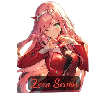 Zero_Two3407