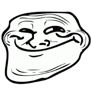TROLLGE