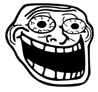 TROLLGE