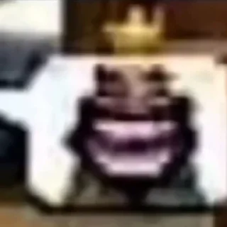 ????🪚 @TgEmodziBot