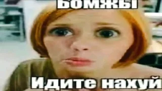 🤤 Викуся про стикеры, стикер Telegram 21 из 50