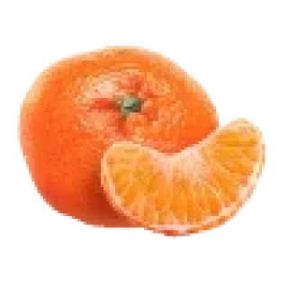 соен мандарин @TgEmodziBot