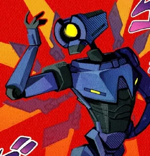@Maequ ULTRAKILL