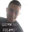 💬 KI-12, sticker Telegram 8 sur 57