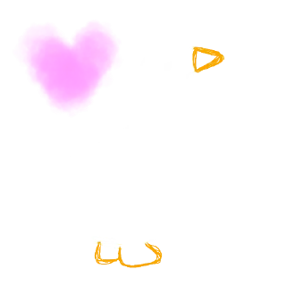 🐥 импра🎊|@killbly, стикер Telegram 7 из 50
