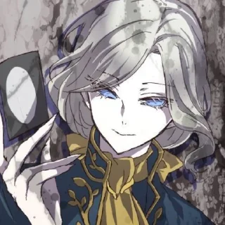 Joseph