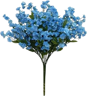 🌟 flores para querida., стикер Telegram 14 из 30