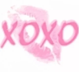 🌟 minaj kitty, стікер Telegram 12 з 71