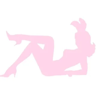 🌟 minaj kitty, стікер Telegram 21 з 71