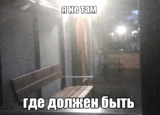 🤍 just mirka's китики, стікер Telegram 14 з 120