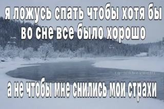 😴 just mirka's китики, стікер Telegram 11 з 120