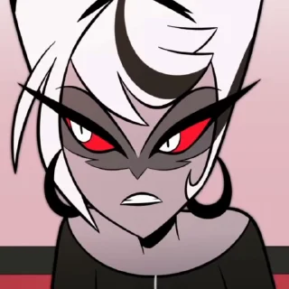 🌟 _𝕮𝖆𝖗𝖒𝖎𝖑𝖑𝖆_𝕮𝖆𝖗𝖒𝖎𝖓𝖊_, Telegram sticker 9 of 112
