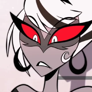 🌟 _𝕮𝖆𝖗𝖒𝖎𝖑𝖑𝖆_𝕮𝖆𝖗𝖒𝖎𝖓𝖊_, Telegram sticker 14 of 112