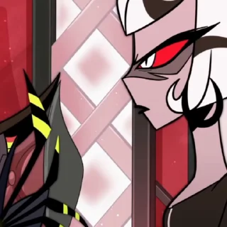 🌟 _𝕮𝖆𝖗𝖒𝖎𝖑𝖑𝖆_𝕮𝖆𝖗𝖒𝖎𝖓𝖊_, Telegram sticker 11 of 112