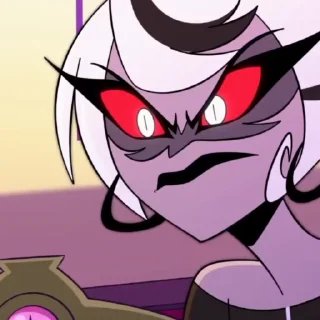 🌟 _𝕮𝖆𝖗𝖒𝖎𝖑𝖑𝖆_𝕮𝖆𝖗𝖒𝖎𝖓𝖊_, Telegram sticker 21 of 112