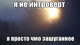 🖤 just mirka's китики, стікер Telegram 10 з 120