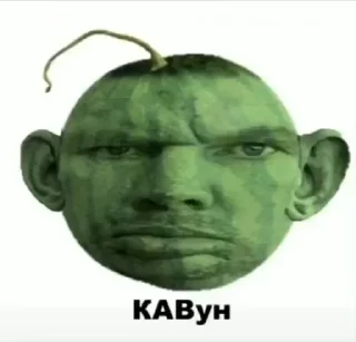 вп by @abs7rd ᅠᅠᅠᅠᅠᅠᅠᅠᅠᅠᅠᅠᅠᅠᅠᅠ