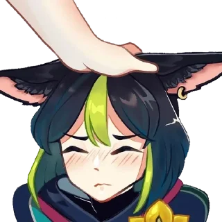 🤗 tignari? (, Telegram sticker 10 of 71
