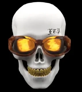 FTP SEASON