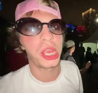 MAYOT
