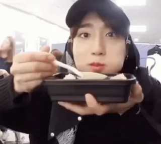 🐹 neebuchopisat, стікер Telegram 5 з 49
