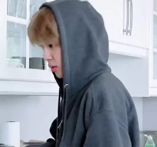 😧 neebuchopisat, стікер Telegram 7 з 49