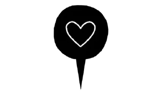 @TVstickers Oh shit