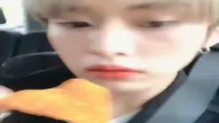 😑 neebuchopisat, стікер Telegram 19 з 49