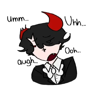 🌟 Печка сумашедшая, Telegram sticker 18 of 50