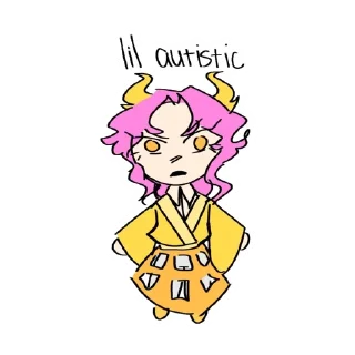 🌟 Печка сумашедшая, Telegram sticker 21 of 50