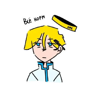 🌟 Печка сумашедшая, Telegram sticker 7 of 50