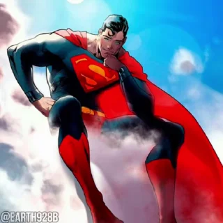 ☁ @CLOOBHUB <- БОЛЬШЕ, стикер Telegram 19 из 30