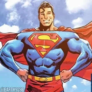 ⭐ @CLOOBHUB <- БОЛЬШЕ, стикер Telegram 11 из 30