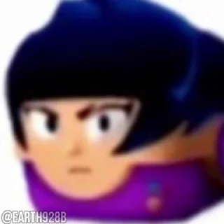 😠 @CLOOBHUB <- БОЛЬШЕ, Telegram sticker 13 of 35