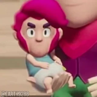 🌝 @CLOOBHUB <- БОЛЬШЕ, Telegram sticker 11 of 35