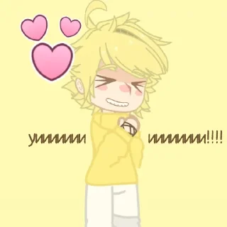 💞 Соня крашиха, Telegram sticker 23 of 44