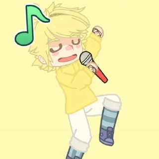 🎉 Соня крашиха, Telegram sticker 15 of 44